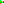 Destellos dst-815824