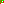 Destellos dst-815825