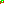 Destellos dst-815826