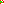 Destellos dst-815835