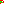 Destellos dst-815836