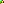 Destellos dst-815841