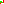 Destellos dst-815851