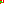 Destellos dst-815852