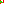 Destellos dst-815853