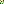 Destellos dst-8158540