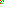 Destellos dst-8158570