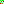 Destellos dst-8158571