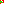 Destellos dst-815860