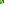 Destellos dst-815861