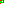 Destellos dst-815870