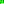Destellos dst-815871
