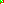 Destellos dst-815872