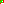 Destellos dst-815875