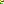 Destellos dst-8158904