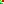 Destellos dst-8159002