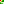 Destellos dst-8159007