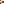 Destellos dst-815901