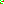 Destellos dst-8159015