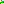 Destellos dst-815902