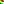 Destellos dst-8159024
