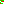 Destellos dst-8159029