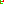 Destellos dst-8159037