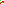 Destellos dst-815904
