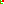 Destellos dst-8159040
