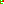 Destellos dst-8159044