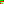 Destellos dst-8159047