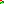 Destellos dst-815905