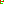 Destellos dst-8159052