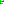 Destellos dst-8159054