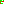 Destellos dst-8159057
