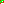 Destellos dst-815906