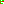 Destellos dst-8159063