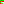 Destellos dst-8159070