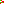 Destellos dst-815908