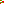 Destellos dst-815910