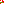 Destellos dst-815913