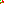 Destellos dst-815914