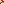 Destellos dst-815915