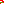 Destellos dst-815916