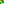 Destellos dst-815917