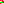 Destellos dst-815919