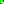 Destellos dst-8159199