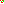 Destellos dst-81592