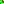 Destellos dst-815920