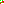 Destellos dst-815924